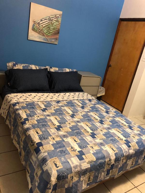 Family Suite image 1
