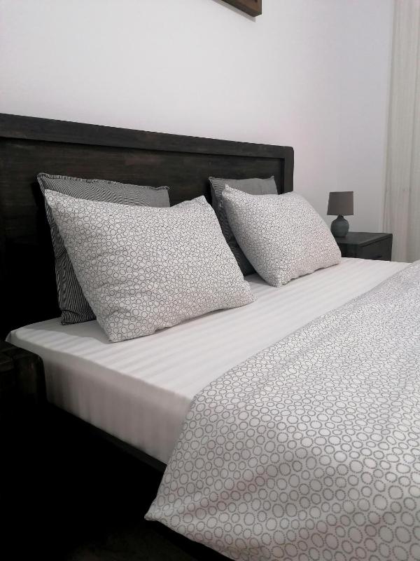 Diamond Apartments - image 7