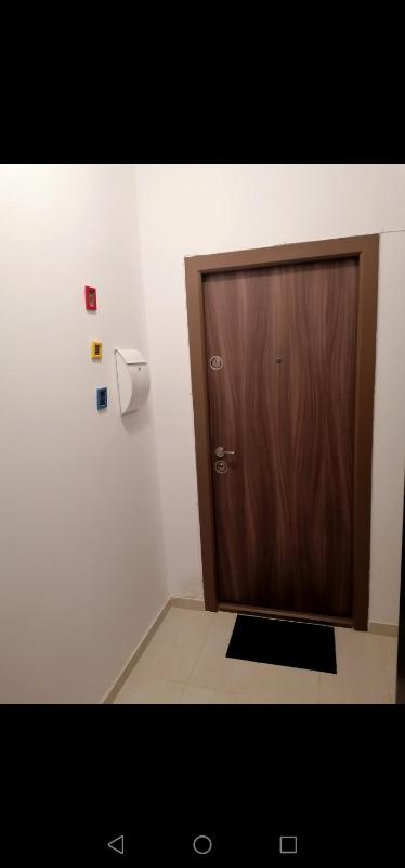 Two-Bedroom Apartment image 2