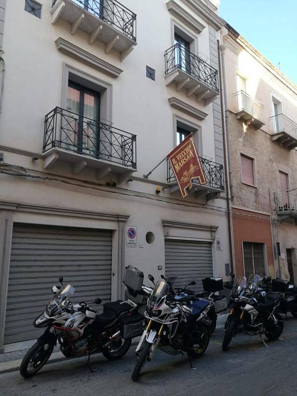 Il Vecchio Marsala - image 3