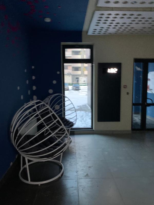 Studio Apartment image 1