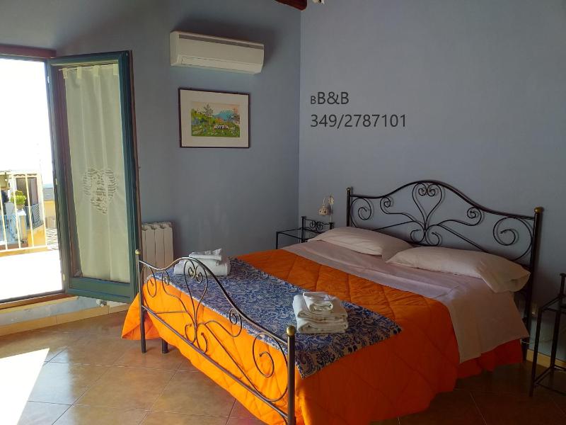 B&B Batarà - 