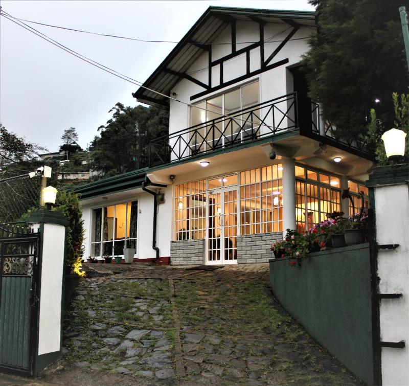 Blossomwell Bungalow - image 15