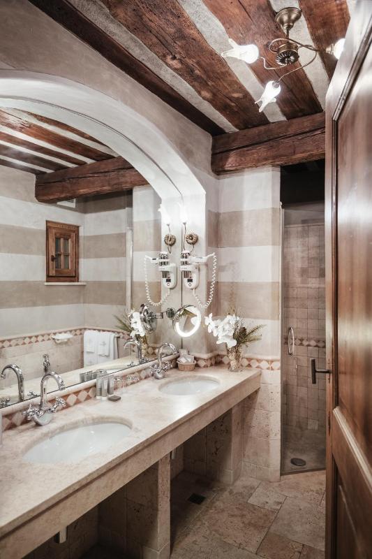 Junior Suite image 3