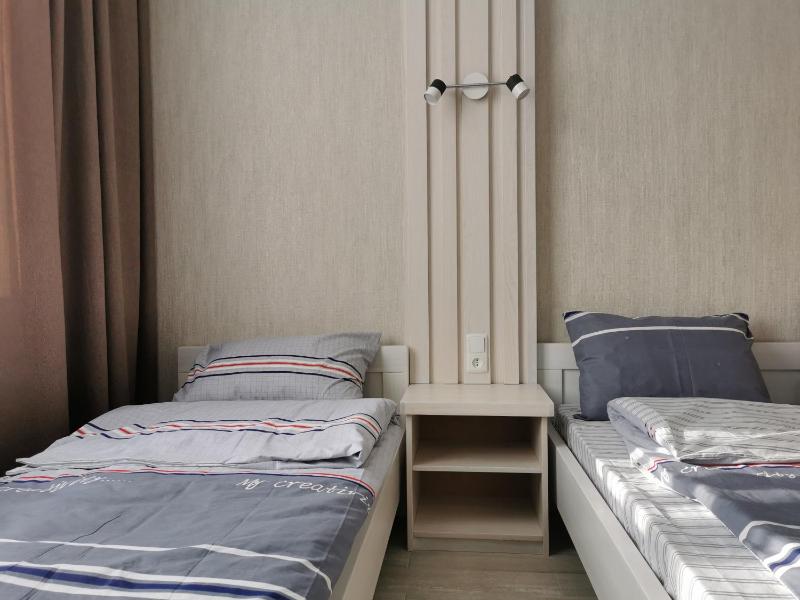 Standard Apartment image 3