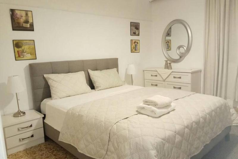 CENTRAL TOWN HOUSE 60m2**** Images