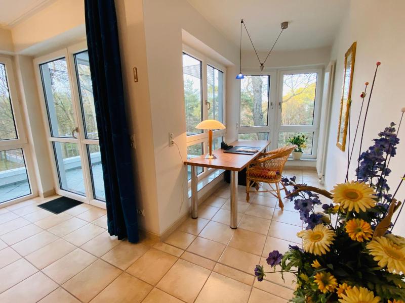 Villa Seepark - 9 - image 16