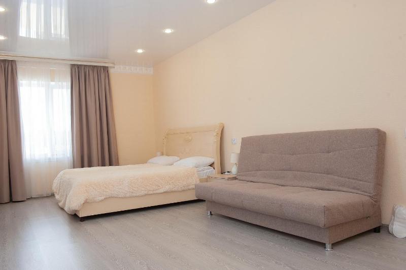 Standard Triple Room image 2