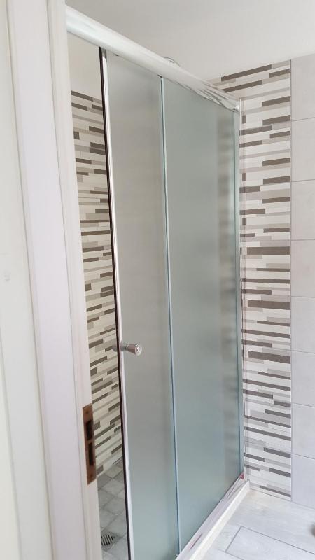 Triple Room with Balcony image 3