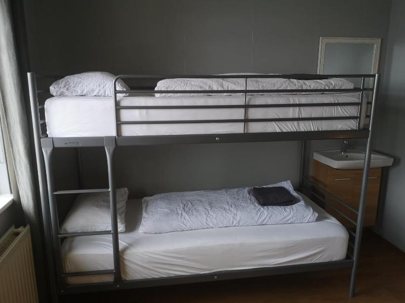 Apartment image 3