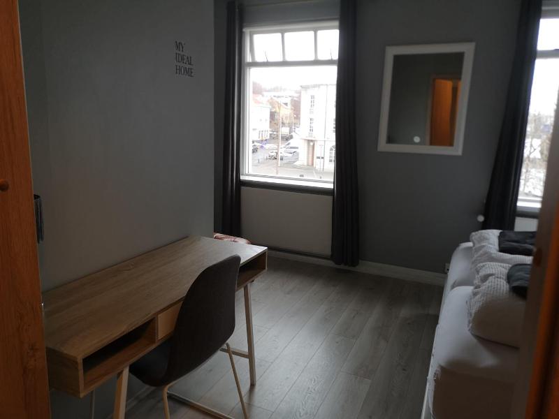 Apartment image 4