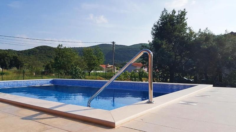 Two-Bedroom Apartment image 4