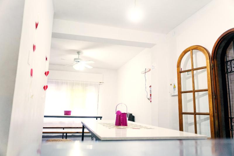 SIGRUM Hostel - image 30
