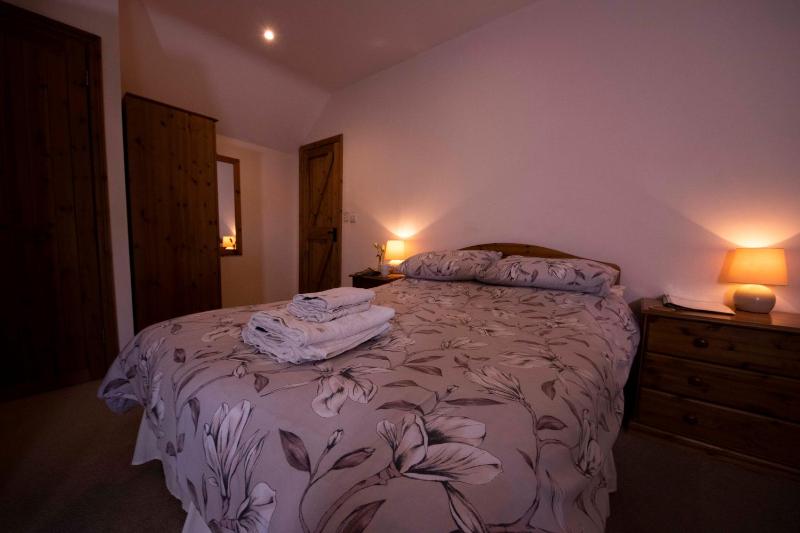 Triple Room image 3