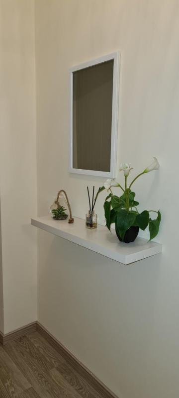 Takelena Apartments - image 7