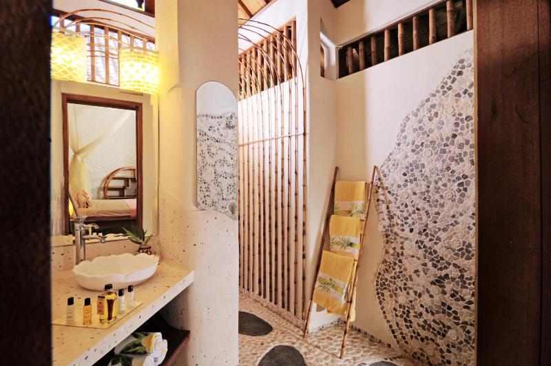 Villa Domus De Janas - image 3