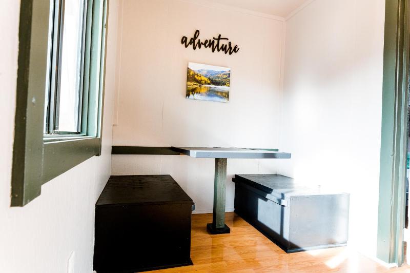 Bunkhouse plus image 4