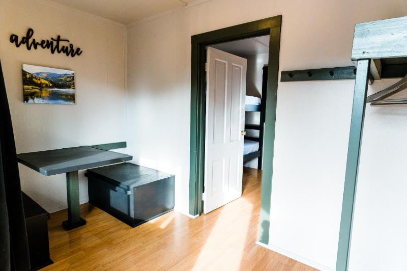 Bunkhouse plus image 3