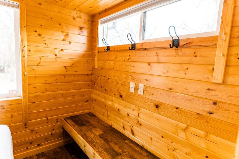 Escape Cottage image 4