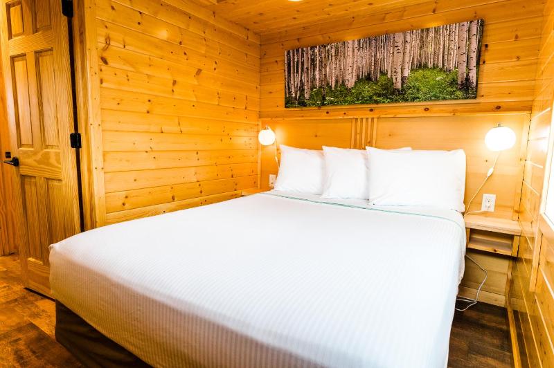 Escape Cottage image 3