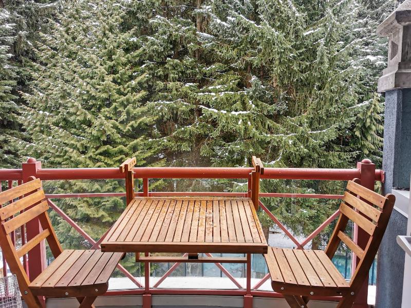 Alpenglow Lodge by MVA - image 36