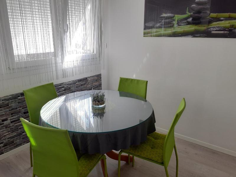 Apartment Siesta - image 14
