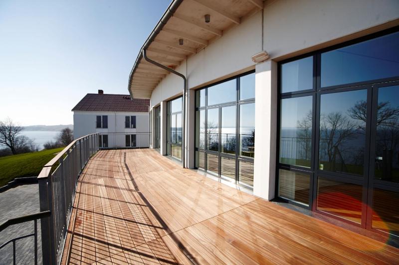 Hotel Limfjorden - image 25