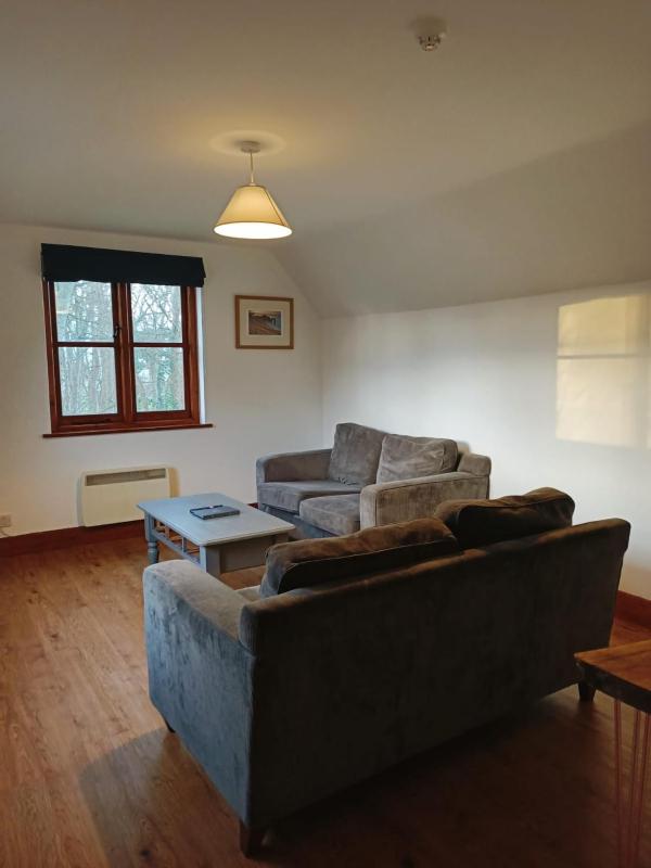 Standard Apartment image 3