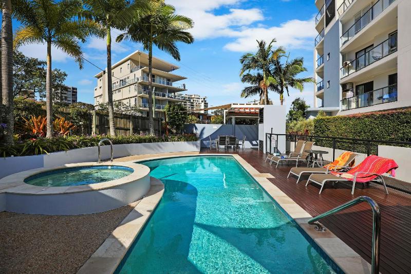 Mariners Resort Kings Beach - image 43