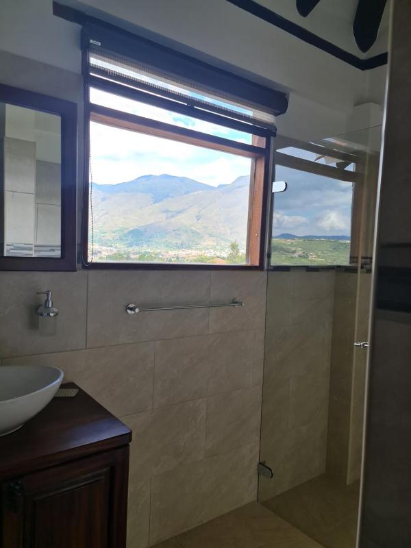Casa Campestre San Jorge - image 17