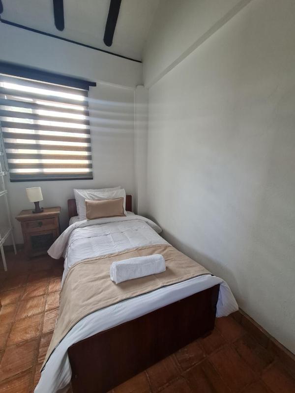 Casa Campestre San Jorge - image 11