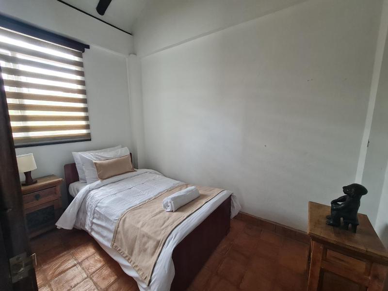 Casa Campestre San Jorge - image 30