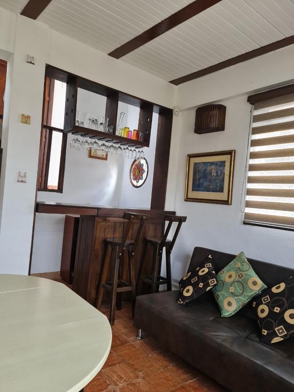 Casa Campestre San Jorge - image 26