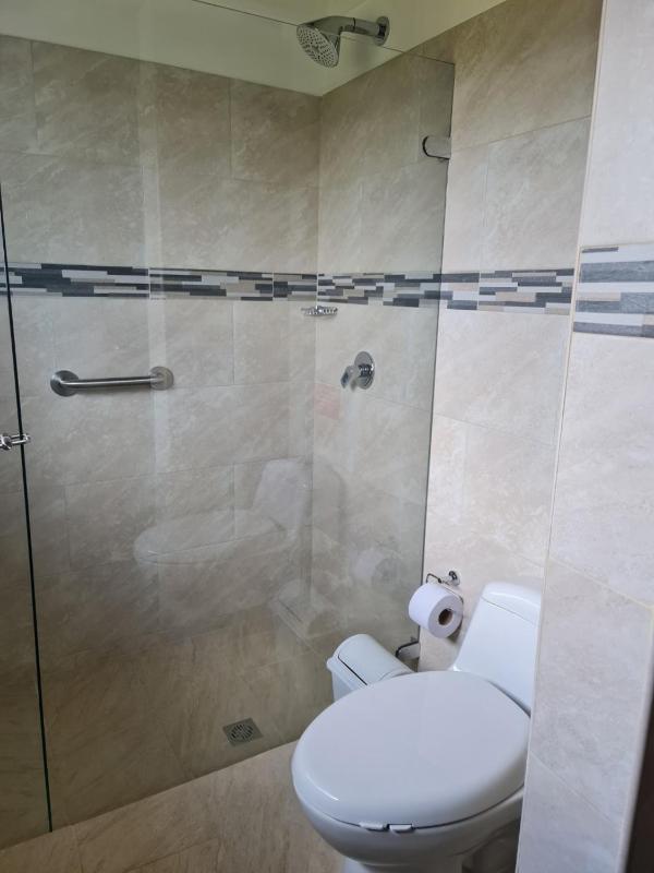Casa Campestre San Jorge - image 2