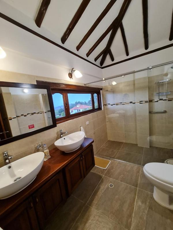 Casa Campestre San Jorge - image 7