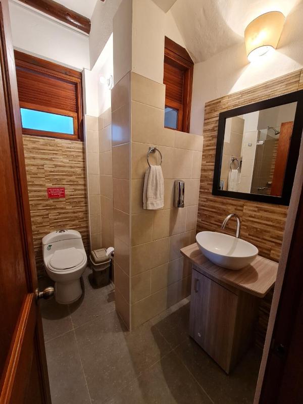 Casa Campestre San Jorge - image 23