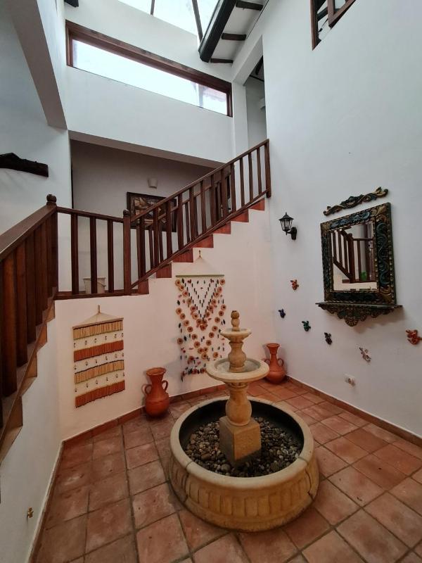 Casa Campestre San Jorge - image 6