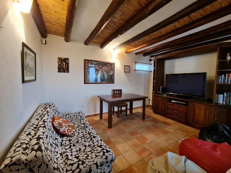 Casa Campestre San Jorge - image 29