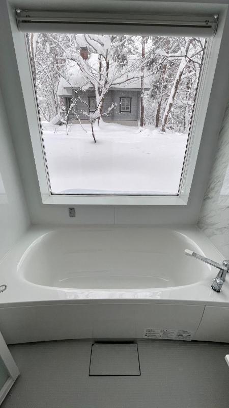 Sanzan Chalet by Hakuba White Fox Company - image 24