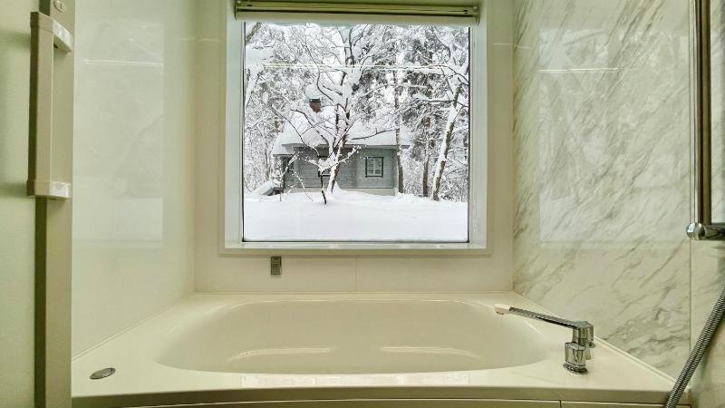Sanzan Chalet by Hakuba White Fox Company - image 8