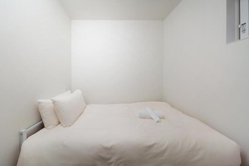 Sanzan Chalet by Hakuba White Fox Company - image 32