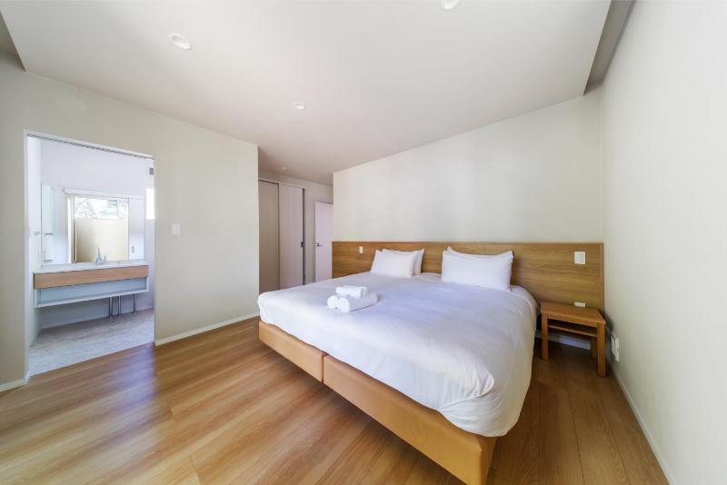Sanzan Chalet by Hakuba White Fox Company - image 23