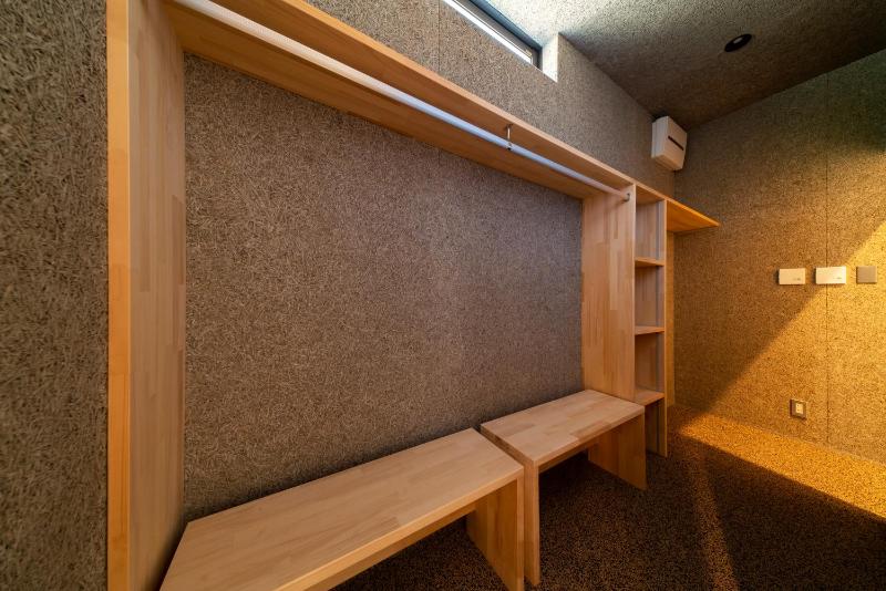 Sanzan Chalet by Hakuba White Fox Company - image 27