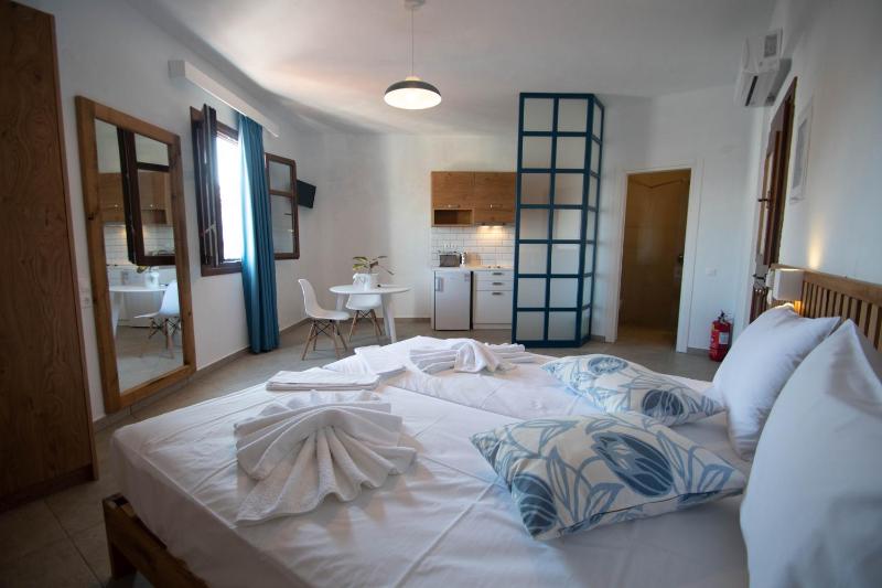 Villa Fantasia - image 11