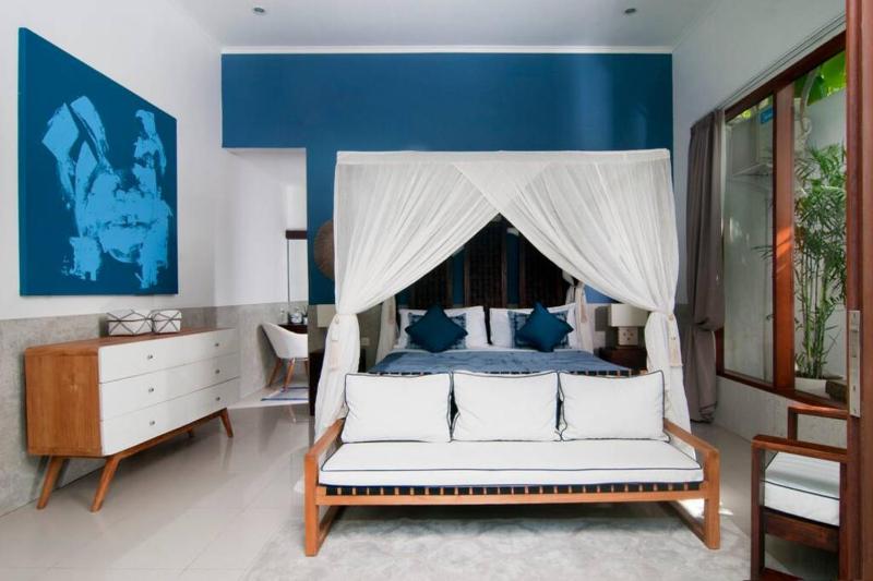 2BR Villa Violetta - Minggu Villas - Special Stay Bonus - image 11