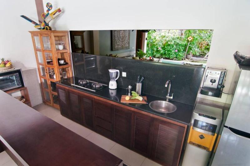 2BR Villa Violetta - Minggu Villas - Special Stay Bonus - image 24