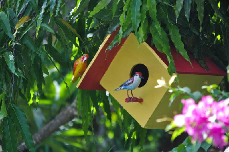 2BR Villa Violetta - Minggu Villas - Special Stay Bonus - image 14