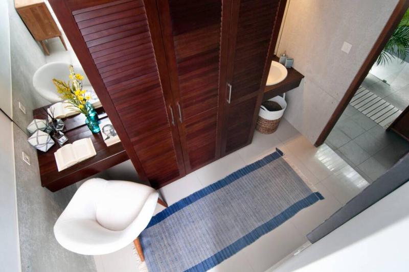2BR Villa Violetta - Minggu Villas - Special Stay Bonus - image 12