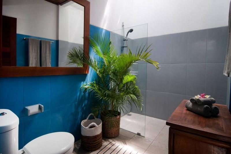 2BR Villa Violetta - Minggu Villas - Special Stay Bonus - image 16