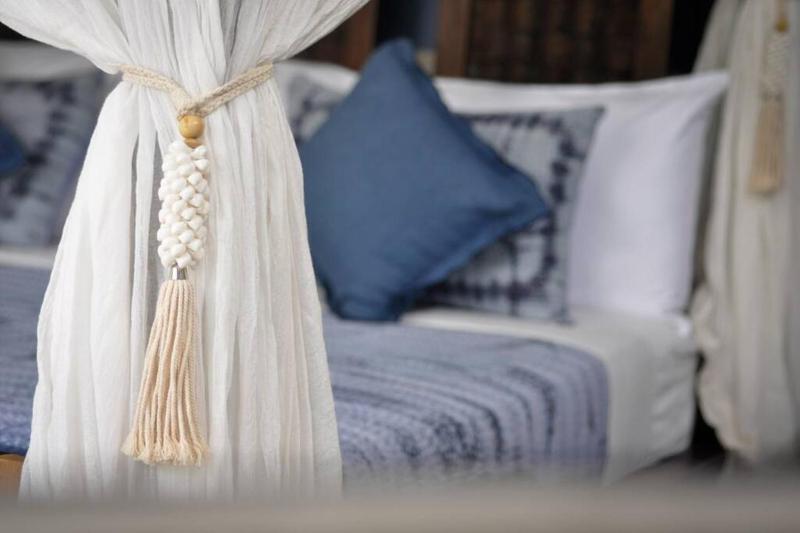 2BR Villa Violetta - Minggu Villas - Special Stay Bonus - image 15